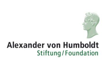 AvH-Logo-2